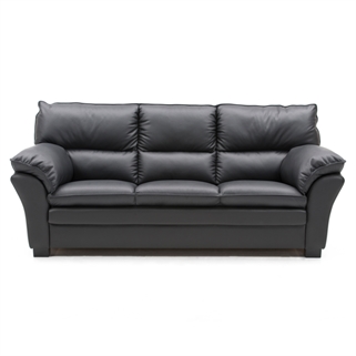 Palma 3.personers sofa